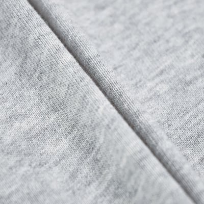 GRDSCREW POCKET T-Shirt(灰)6