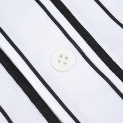 THE SIGN BADGE BASEBALL JERSEY7
