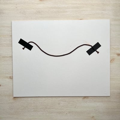 攝影藝術微噴福利品 - 112