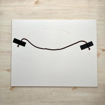 攝影藝術微噴福利品 - 132