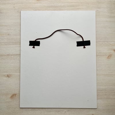 攝影藝術微噴福利品 - 102