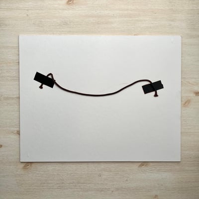 攝影藝術微噴福利品 - 042