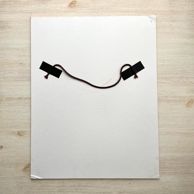 攝影藝術微噴福利品 - 152