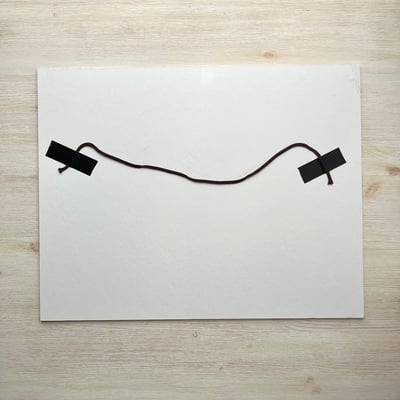 攝影藝術微噴福利品 - 122