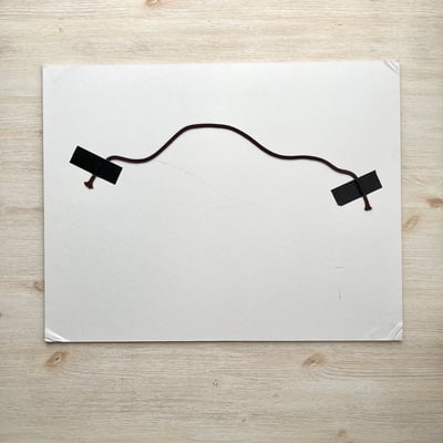 攝影藝術微噴福利品 - 022