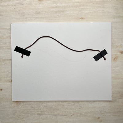 攝影藝術微噴福利品 - 142