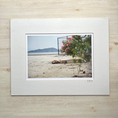 攝影藝術微噴福利品 - 141