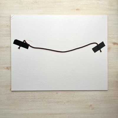 攝影藝術微噴福利品 - 032