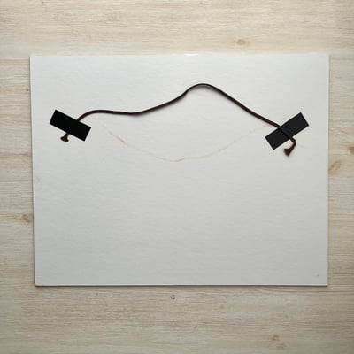 攝影藝術微噴福利品 - 062