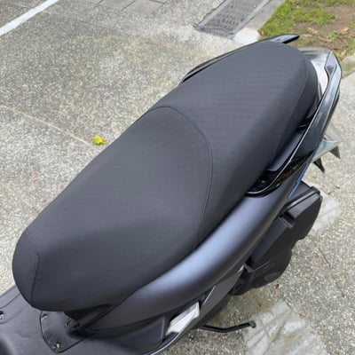 2020 山葉 SMAX 155 ABS 二代6