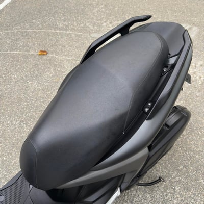 2020 山葉 勁戰六代 125 ABS6