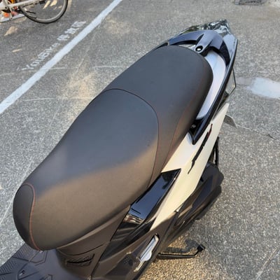 2024 三陽 JET SL 1586