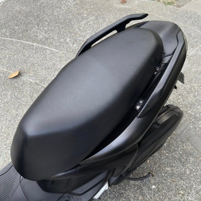 2020 YAMAHA 勁戰六代 1255