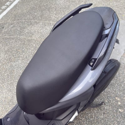 2021 山葉 勁戰六代 125 ABS5