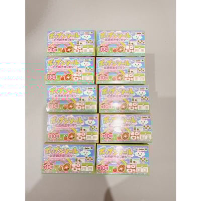 Megahouse 食玩 盒玩 動感廚房 全套10款 麥片機 可愛廚房 廚房微縮 絕版 mega house3