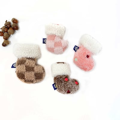 ꒰ 2025聖誕限定 ꒱2