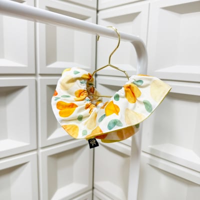 ꒰ 雙層捲捲 ꒱7