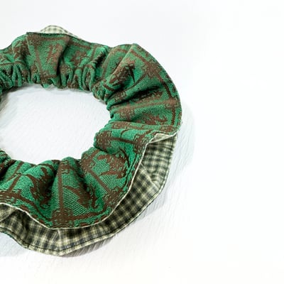 ꒰ 新年雙層捲捲 ꒱3