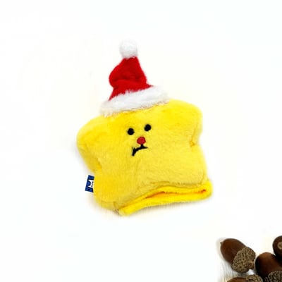 ꒰ 2025聖誕奧嘟嘟限定 ꒱5