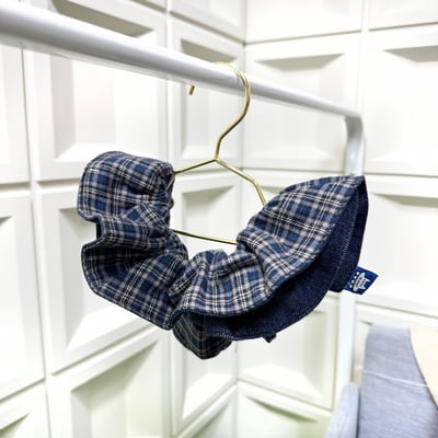 ꒰ 雙層捲捲 ꒱23