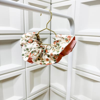 ꒰ 雙層捲捲 ꒱13