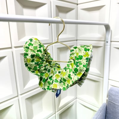 ꒰ 雙層捲捲 ꒱16