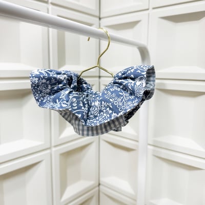 ꒰ 雙層捲捲 ꒱14