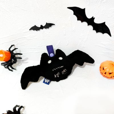 ꒰ 2024萬聖限定 ꒱1