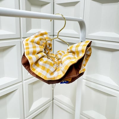 ꒰ 雙層捲捲 ꒱9