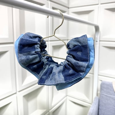 ꒰ 雙層捲捲 ꒱22