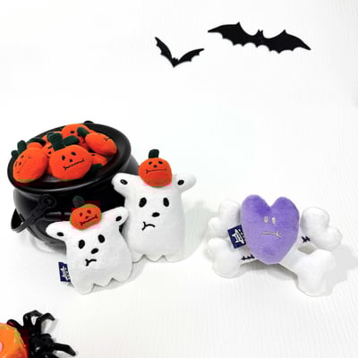 ꒰ 2025萬聖限定 ꒱1