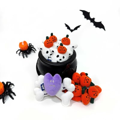 ꒰ 2025萬聖限定 ꒱2