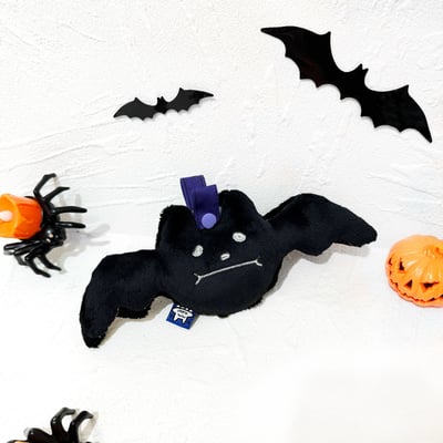 ꒰ 2024萬聖限定 ꒱2