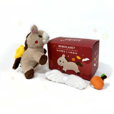 ꒰ 2026新年限定 ꒱1