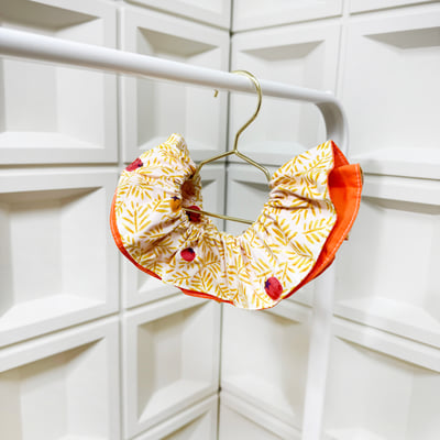 ꒰ 雙層捲捲 ꒱3