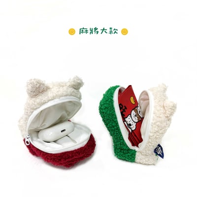 ꒰ 2026新年限定 ꒱5