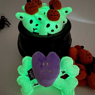 ꒰ 2025萬聖限定 ꒱4