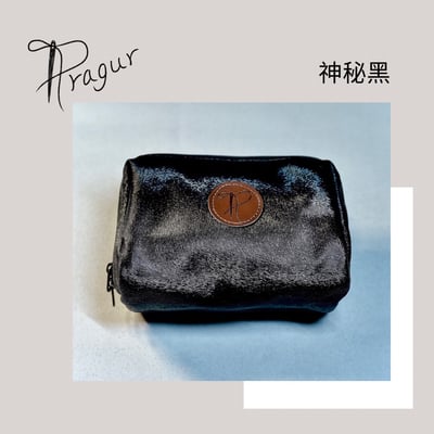收納大容量化妝包6