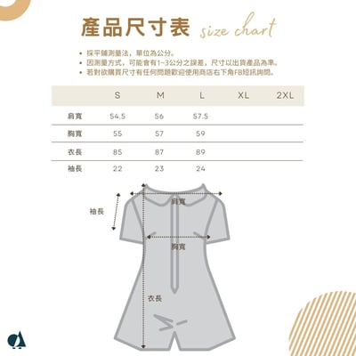 NCAA北卡羅來納大學UNC落肩漸層小發泡洋裝-黑10