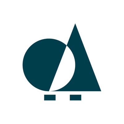 奶油麵包款洞洞鞋扣(七件組)