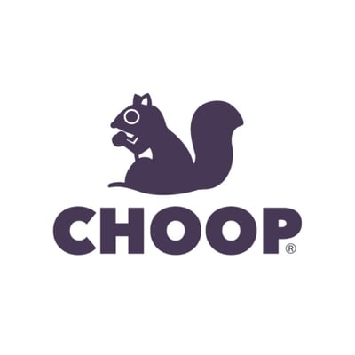 CHOOP防潑水撞色小帽包(第二彈)-牛仔藍18