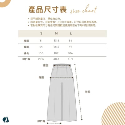 KANGOL袋鼠女款長褲-灰11