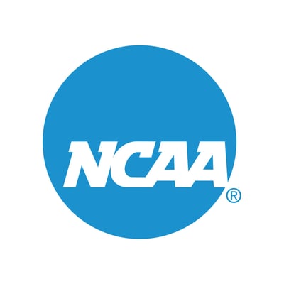 NCAA北卡羅來納大學UNC經典Logo水桶包-黑13