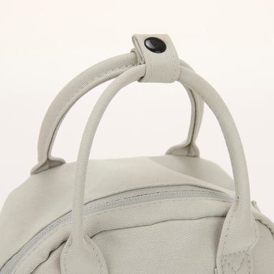 KANGOL袋鼠手提小兩用包-綠12