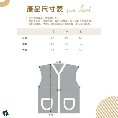 KANGOL袋鼠女款蓋肩袖棉T-粉6