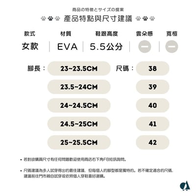 【買1送1】AKIBO千層洞洞鞋-櫻花粉(女款、耐走、兩穿、防水) / 內附AKIBO品牌鞋扣1個。現在買再送鞋扣組(不挑款)21