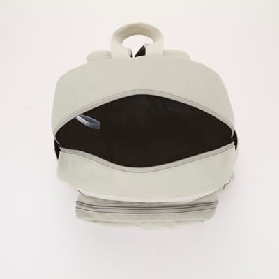 KANGOL袋鼠基本後背包-綠(男女共款)14