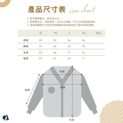 KANGOL袋鼠保暖鋪棉外套-黑15