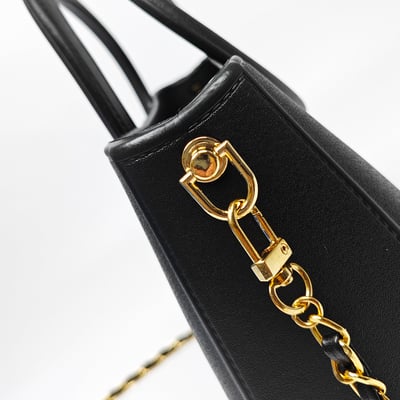 【買1送1】AKIBO滿月包-經典黑/波西米亞彩珠背帶(肩背手提洞洞包。中性款、輕量、防水) / 內附AKIBO品牌鞋扣1個。現在買再送鞋扣組(不挑款)10