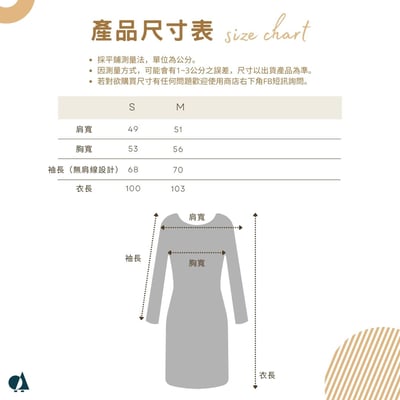 KANGOL袋鼠連帽洋裝-深綠15